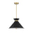 Savoy House Lamar 3 Light Pendant