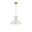 Savoy House Lamar 3 Light Pendant