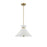 Savoy House Lamar 3 Light Pendant