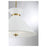 Savoy House Lamar 3 Light Pendant