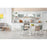 Savoy House Lamar 3 Light Pendant