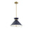 Savoy House Lamar 3 Light Pendant
