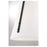 Savoy House Newport 4-Light Pendant, Matte Black