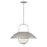 Savoy House Lehigh 1 Lt Pendant/White Opal - 7-3070-1-SN