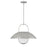 Savoy House Lehigh 1 Lt Pendant/White Opal