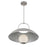 Savoy House Lehigh 1 Lt Pendant/White Opal