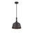 Savoy House Berg 1 Light Pendant