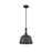 Savoy House Berg 1 Light Pendant