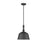 Savoy House Berg 1 Light Pendant