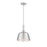 Savoy House Berg 1 Light Pendant