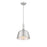 Savoy House Berg 1 Light Pendant