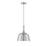 Savoy House Berg 1 Light Pendant