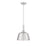 Savoy House Berg 1 Light Pendant