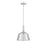 Savoy House Berg 1 Light Pendant