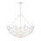 Savoy House Birch 6 Light Pendant