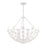 Savoy House Birch 6 Light Pendant