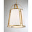 Savoy House Chartwell 4-Light Pendant, Warm Brass