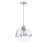 Savoy House Pendleton 1 Light Pendant