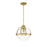 Savoy House Pendleton 1 Light Pendant