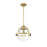 Savoy House Pendleton 1 Light Pendant