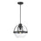 Savoy House Pendleton 1 Light Pendant