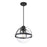 Savoy House Pendleton 1 Light Pendant