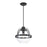 Savoy House Pendleton 1 Light Pendant