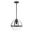 Savoy House Pendleton 1 Light Pendant