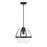 Savoy House Pendleton 1 Light Pendant