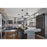 Savoy House Pendleton 1 Light Pendant