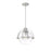 Savoy House Pendleton 1 Light Pendant
