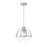 Savoy House Pendleton 1 Light Pendant