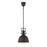 Savoy House Chival 1-Light Pendant, English Bronze - 7-730-1-13