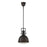 Savoy House Chival 1-Light Pendant, English Bronze