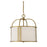 Savoy House Rockford 3 Light Pendant