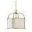 Savoy House Rockford 3 Light Pendant
