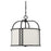 Savoy House Rockford 3 Light Pendant