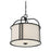 Savoy House Rockford 3 Light Pendant