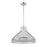Essentials Seagram 3 Light Pendant