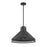 Essentials Seagram 3 Light Pendant