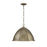 Savoy House Laramie Pendant