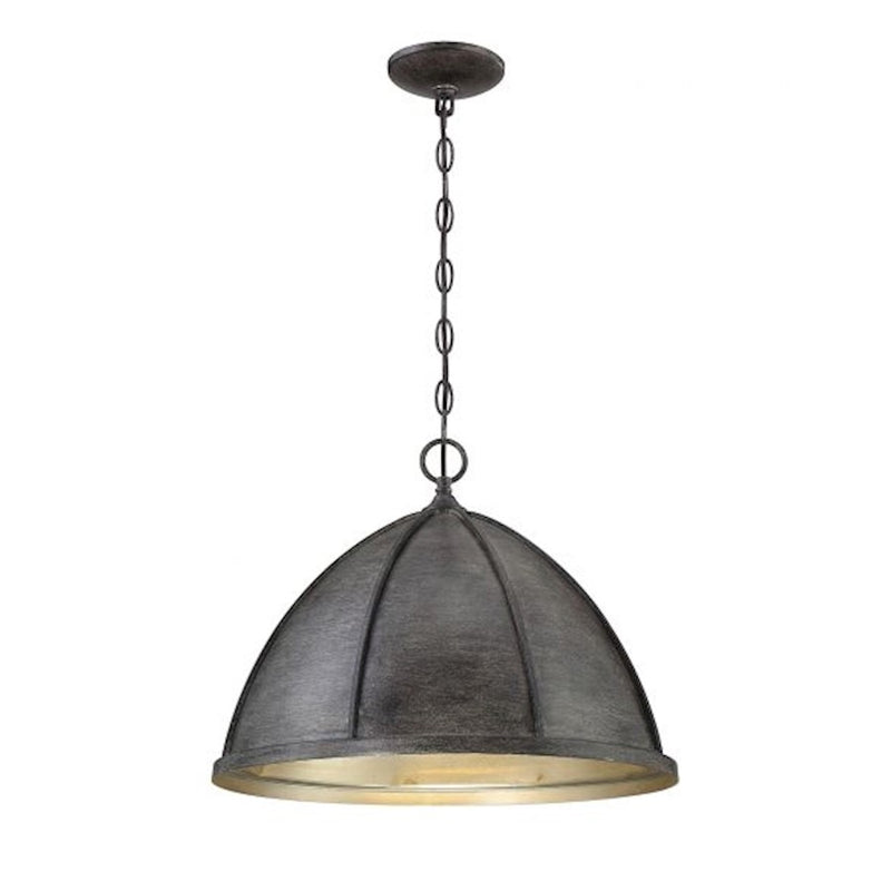 Savoy House Laramie Pendant