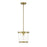 Essentials Ventari Pendant