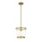 Essentials Ventari Pendant
