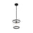 Essentials Ventari Pendant