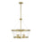 Essentials Ventari Pendant