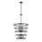 Essentials Ventari Pendant