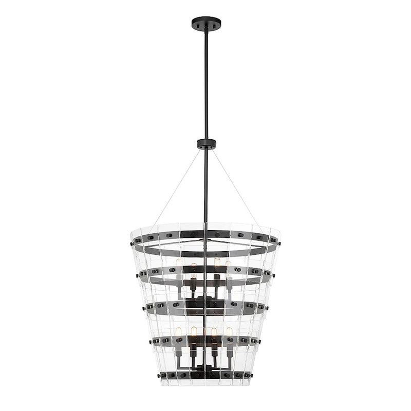 Essentials Ventari Pendant