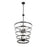 Essentials Ventari Pendant