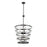 Essentials Ventari Pendant